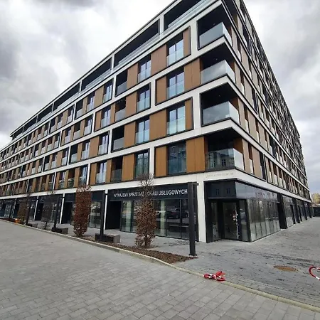 Active Gold Lublin