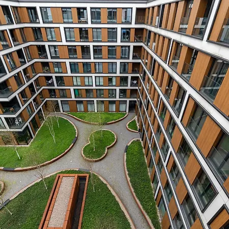 Active Gold Lublin