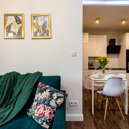 Active Gold * Люблин