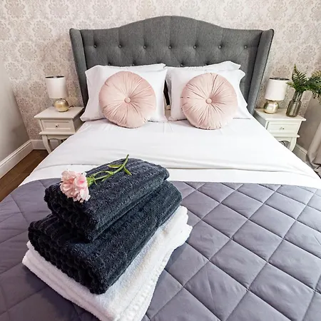 Active Gold * Lublin