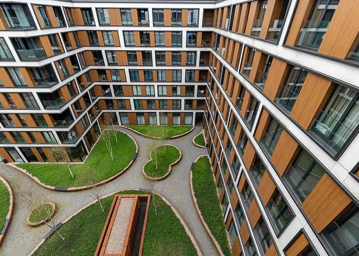 Active Gold Λούμπλιν