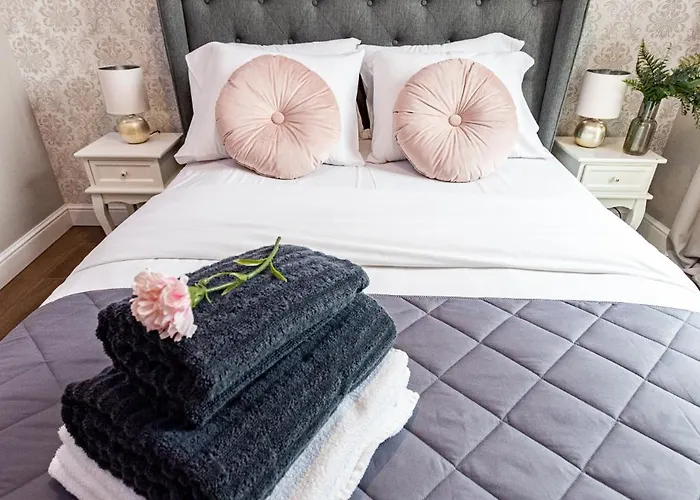 Active Gold * Lublin