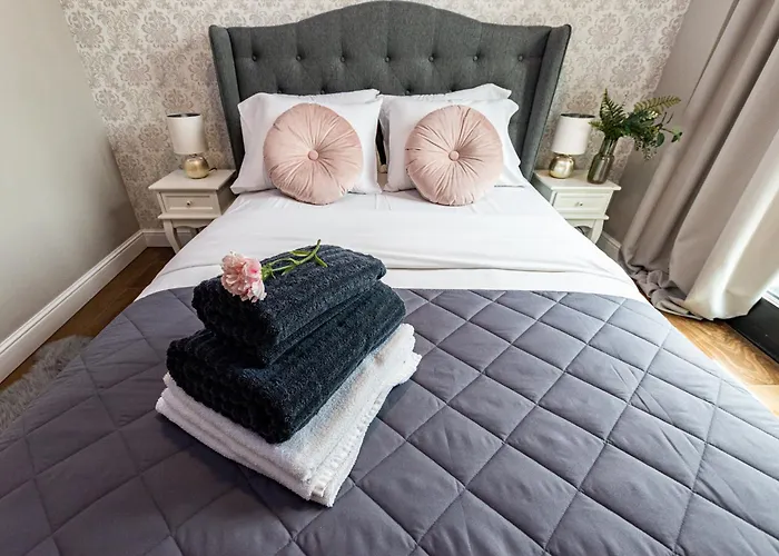 Active Gold Λούμπλιν